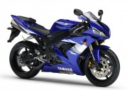 Yamaha YZF-R1